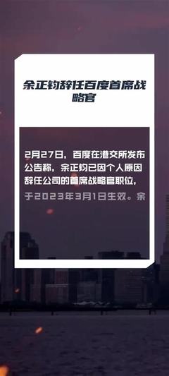 福清線下網(wǎng)絡游戲代理工作室 網(wǎng)絡技術服務指南