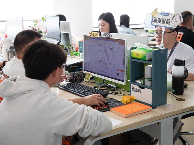 江蘇天馬網絡科技集團
